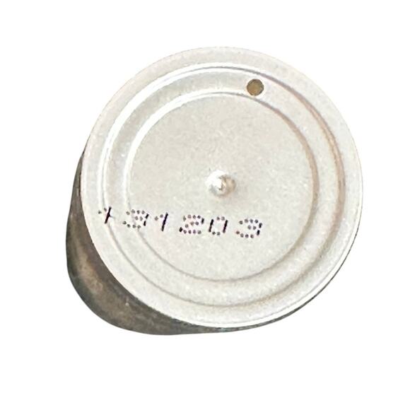 Collagenesis Skinn Lip Stem Rejen Advanced Lip Laugh Line Therapy 1.2 oz-Sealed - Picture 2 of 4